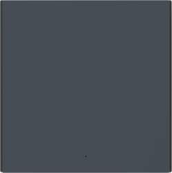 Aqara Smart Wall Switch H1, bez