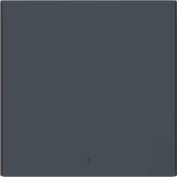 Aqara Wall Switch H1 EU, ar