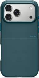 Beats Rugged Case, iPhone 17 Pro