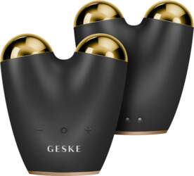 Geske SmartAppGuided, MicroCurrent Face-Lifter | 6