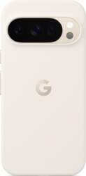 Google Pixel 10 / 10 Pro