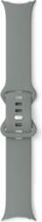 Google Pixel Watch Active Band, 41
