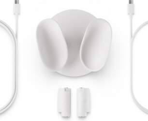 Meta Quest Compact Charging Dock, Quest