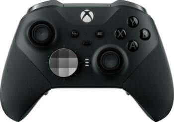 Microsoft Xbox Elite Wireless Controller Series
