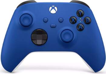 Microsoft Xbox Wireless Controller, Xbox One