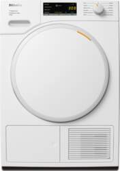 Miele T1 Selection EcoSpeed & Active