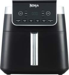 Ninja MAX PRO, 6.2 L
