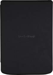 PocketBook Cover Shell, Verse / Verse