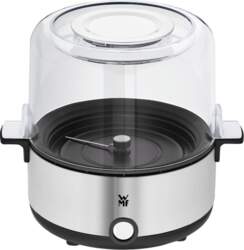 WMF KITCHENminis, 2.2 L, nerūsējošā