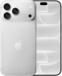 Apple iPhone 18 Pro Max, 2