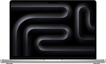 Apple MacBook Pro 14 (2026), M5