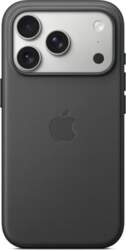Apple TechWoven Case with MagSafe, iPhone