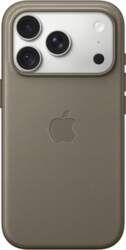 Apple TechWoven Case with MagSafe, iPhone
