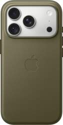 Apple TechWoven Case with MagSafe, iPhone
