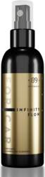 Aromatic89, Infinity flow (Elite), 100 ml