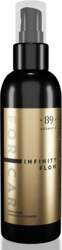 Aromatic89, Infinity flow (Elite), 100 ml