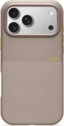 Beats Rugged Case, iPhone 17 Pro