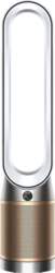 Dyson Purifier Cool PC2 De-NOx, balta/zelta