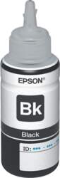 Epson T6641, black -  Tinte printerim