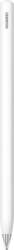 Huawei M-Pencil (3rd generation), balta -