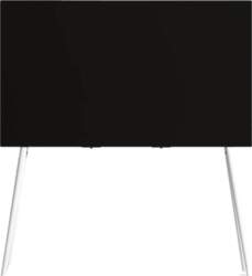Jalg Birch / White, 42``-55``, balta