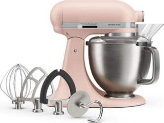 KitchenAid Artisan Plus, 4.7 L