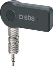 SBS Wireless receiver, 3,5 mm