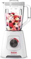 Tefal Blendforce 2, 600 W, balta