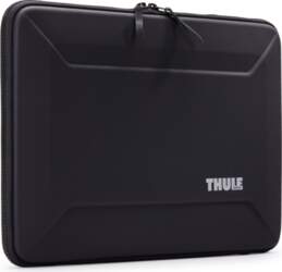 Thule Gauntlet, 16``, MacBook Pro, melna