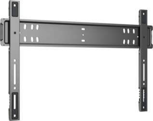 Vogel`s TVM 5705 ELITE FIXED, 40"