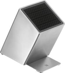 WMF FlexTec, nerūsējošā tērauda - Nažu