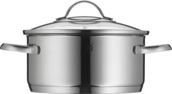 WMF Provence Plus, 20 cm, tilpums