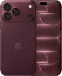 Apple iPhone 18 Pro Max, 2