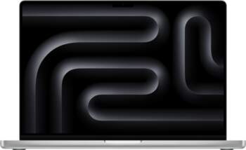 Apple MacBook Pro 16 (2026), M5