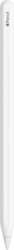 Apple Pencil (2nd Generation), balta -