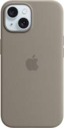Apple Silicone Case with Magsafe, iPhone