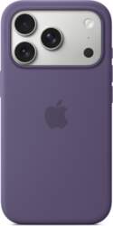 Apple Silicone Case with Magsafe, iPhone