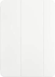 Apple Smart Folio, iPad Pro 11``