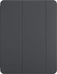 Apple Smart Folio, iPad Pro 13``