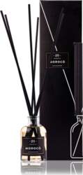 Aromatic89, Moroco (Elite), klasiska pudelīte, 50
