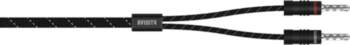 Avinity Loudspeaker Cable, 2 x 2