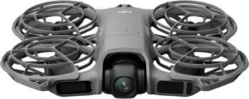 DJI Neo 2 Fly More Combo