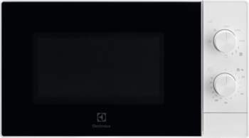 Electrolux, 20 L, 800 W, balta