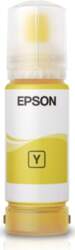 Epson 115 EcoTank, dzeltena - Tinte