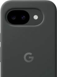 Google Pixel 10a Case, melna -
