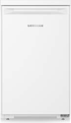 Liebherr, Pure, 98 L, augstums 85