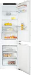 Miele KDN 7724 E Active, NoFrost