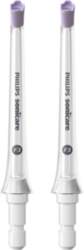 Philips Sonicare F3 Quad Stream, 2