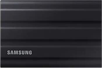 Samsung T7 Shield, 2 TB, USB