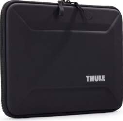 Thule Gauntlet, 14``, MacBook, melna -